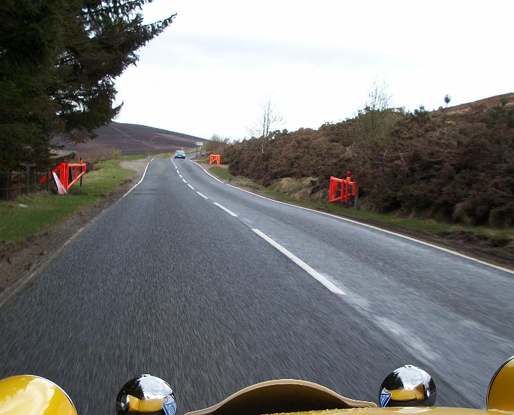 Perth-Aviemore, overzicht dag3, (160).JPG